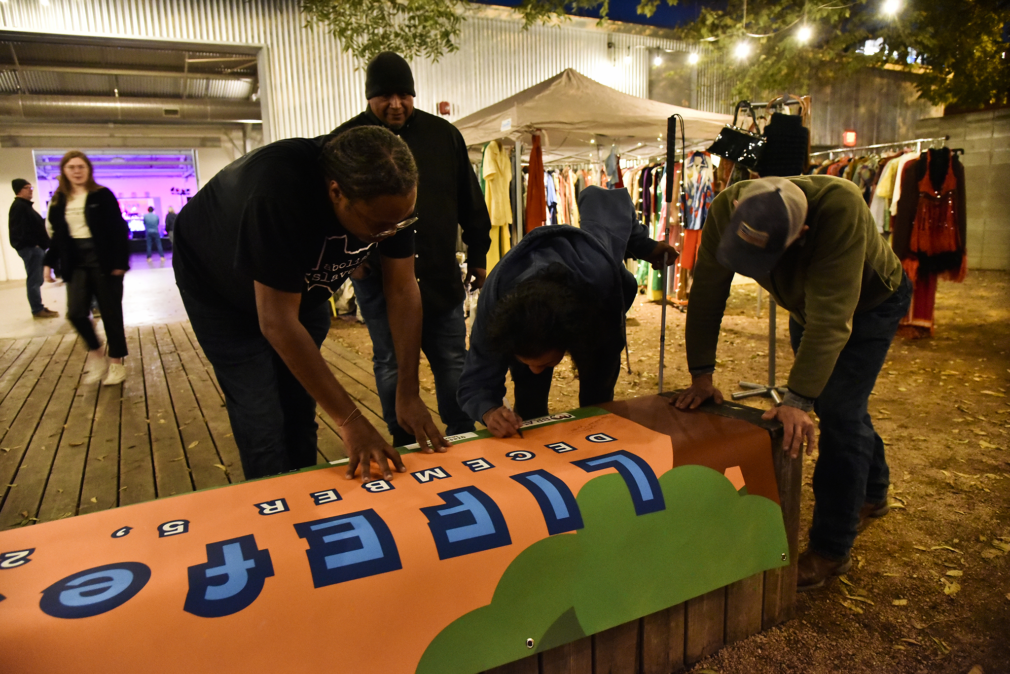 LIFE FEST 2024 HD 0833